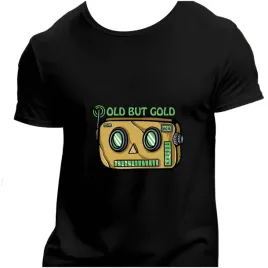 koszulka-meska-czarna-nadruk-gold-but-gold-4xl