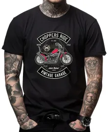 koszulka-meska-czarna-z-nadrukiem-motoryzacja-4xl