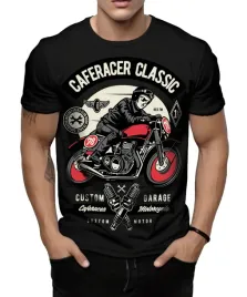 koszulka-meska-czarna-z-nadrukiem-motoryzacja-5xl