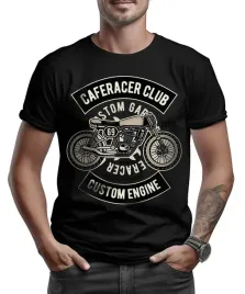 koszulka-meska-czarna-z-nadrukiem-motoryzacja-3xl