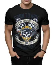 koszulka-meska-czarna-z-nadrukiem-motoryzacja-3xl