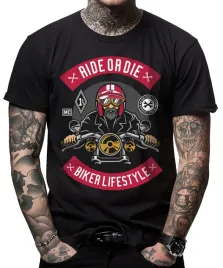 koszulka-meska-czarna-z-nadrukiem-motoryzacja-3xl