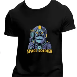 koszulka-meska-czarna-nadruk-space-soldier-4xl