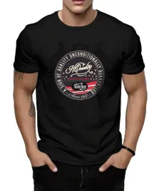 koszulka-meska-czarna-z-nadrukiem-motoryzacja-4xl
