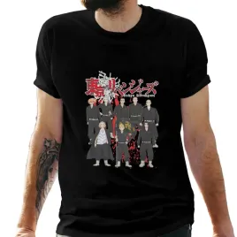 koszulka-meska-czarna-z-nadrukiem-anime-tokyo-revengers-5xl
