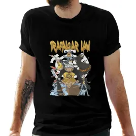 koszulka-meska-czarna-z-nadrukiem-anime-one-piece-5xl
