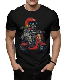 koszulka-meska-czarna-z-nadrukiem-motoryzacja-5xl