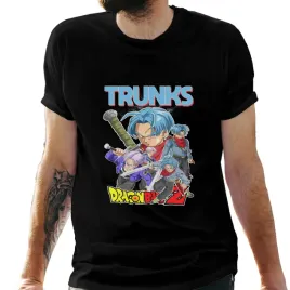 koszulka-meska-czarna-z-nadrukiem-anime-dragon-ball-z-4xl