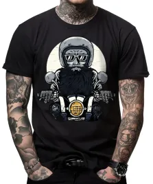 koszulka-meska-czarna-z-nadrukiem-motoryzacja-4xl