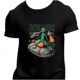 koszulka-meska-czarna-nadruk-invaders-5xl