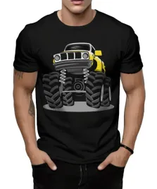 koszulka-meska-czarna-z-nadrukiem-motoryzacja-4xl