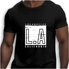 koszulka-meska-czarna-nadruk-los-angeles-l-a-california-3xl