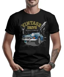 koszulka-meska-czarna-z-nadrukiem-motoryzacja-4xl