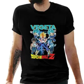 koszulka-meska-czarna-z-nadrukiem-anime-dragon-ball-z-5xl