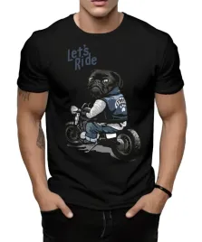 koszulka-meska-czarna-z-nadrukiem-motoryzacja-3xl
