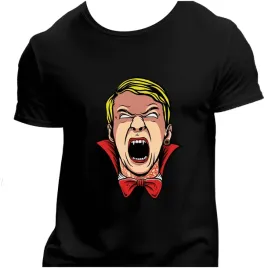 koszulka-meska-czarna-nadruk-wampir-w-blond-wlosach-5xl