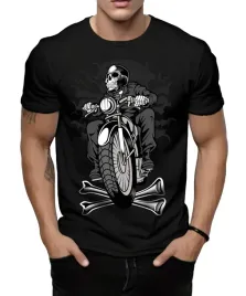 koszulka-meska-czarna-z-nadrukiem-motoryzacja-5xl