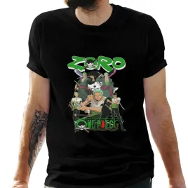 koszulka-meska-czarna-z-nadrukiem-anime-one-piece-3xl