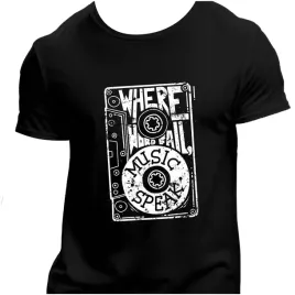 koszulka-meska-czarna-nadruk-music-speak-5xl