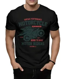 koszulka-meska-czarna-z-nadrukiem-motoryzacja-custom-motorcycles-5xl