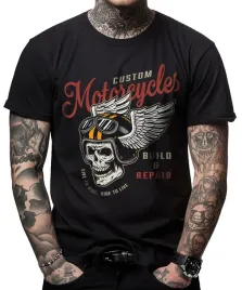 koszulka-meska-czarna-z-nadrukiem-motoryzacja-custom-motorcycles-5xl