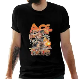 koszulka-meska-czarna-z-nadrukiem-anime-one-piece-3xl