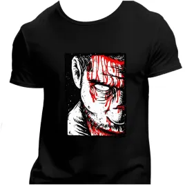 koszulka-meska-czarna-nadruk-joker-5xl