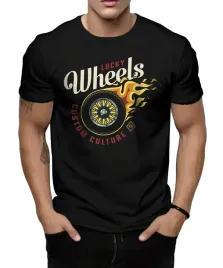 koszulka-meska-czarna-z-nadrukiem-motoryzacja-3xl
