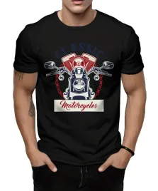 koszulka-meska-czarna-z-nadrukiem-motoryzacja-custom-motorcycles-4xl