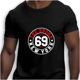 koszulka-meska-czarna-nadruk-the-bronx-athletic-69-4xl