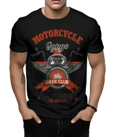 koszulka-meska-czarna-z-nadrukiem-motoryzacja-custom-motorcycles-4xl