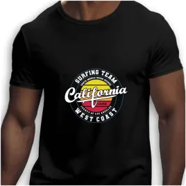 koszulka-meska-czarna-nadruk-surfing-team-california-3xl