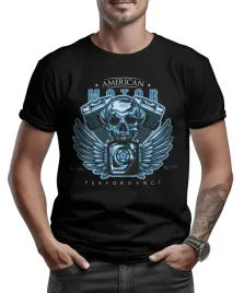koszulka-meska-czarna-z-nadrukiem-motoryzacja-czaszka-silnik-5xl