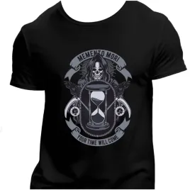 koszulka-meska-czarna-nadruk-memento-mori-3xl
