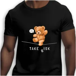 koszulka-meska-czarna-nadruk-take-risk-5xl