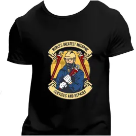 koszulka-meska-czarna-nadruk-world-s-greatest-mechanic-3xl