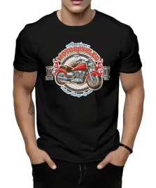 koszulka-meska-czarna-z-nadrukiem-motoryzacja-custom-motorcycles-5xl