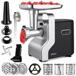 maszynka-do-mielenia-miesa-metal-premium-3-sita-szarpak-moc-2100w