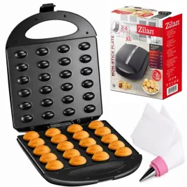 opiekacz-do-orzeszkow-forma-nieprzywierajaca-powloka-ciastek-24-szt-1600w