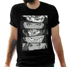 koszulka-meska-czarna-z-nadrukiem-anime-one-piece-5xl