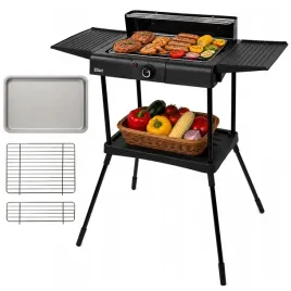 duzy-stojacy-grill-elektryczny-ogrodowy-termostat-2400w-6w1-xxl