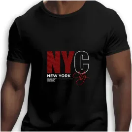 koszulka-meska-czarna-nadruk-nyc-new-york-city-3xl
