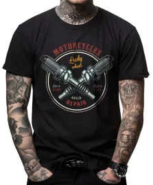 koszulka-meska-czarna-z-nadrukiem-motoryzacja-custom-motorcycles-4xl