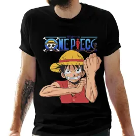 koszulka-meska-czarna-z-nadrukiem-anime-one-piece-5xl