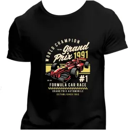 koszulka-meska-czarna-nadruk-grand-prix-5xl