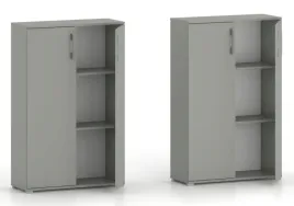 regal-biurowy-komoda-pola-2d-szary-arktyczny-110-x-80-x-40-cm-3-polki