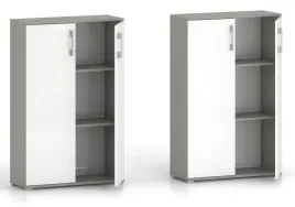 regal-biurowy-komoda-pola-2d-szara-biale-drzwi-110-x-80-x-53-cm-3-polki