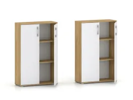 regal-biurowy-komoda-pola-2d-hikora-biale-drzwi-110-x-80-x-53-cm-3-polki