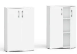 regal-biurowy-komoda-pola-2d-biala-110-x-60-x-40-cm-3-polki-zamykana-szafka