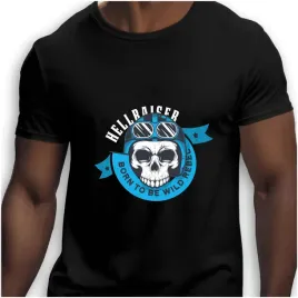 koszulka-meska-czarna-nadruk-hellraiser-4xl